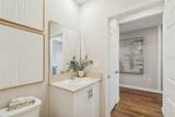 601 Ambleside Drive - Photo 25