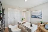 601 Ambleside Drive - Photo 28