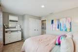 601 Ambleside Drive - Photo 31