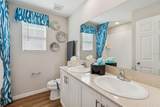601 Ambleside Drive - Photo 32