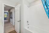 601 Ambleside Drive - Photo 33