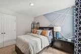 601 Ambleside Drive - Photo 35