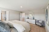 601 Ambleside Drive - Photo 38