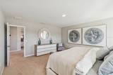 601 Ambleside Drive - Photo 39