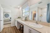 601 Ambleside Drive - Photo 42