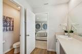 601 Ambleside Drive - Photo 43