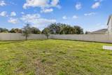 601 Ambleside Drive - Photo 51