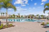 601 Ambleside Drive - Photo 56