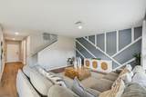 601 Ambleside Drive - Photo 7