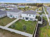 601 Ambleside Drive - Photo 78