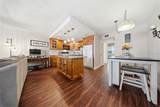 2612 Pearce Drive - Photo 10