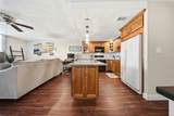 2612 Pearce Drive - Photo 11