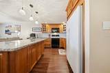 2612 Pearce Drive - Photo 14