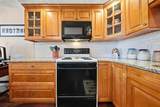 2612 Pearce Drive - Photo 15