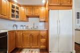 2612 Pearce Drive - Photo 16