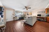 2612 Pearce Drive - Photo 6
