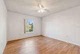 1882 Pine Ridge Way - Photo 11