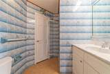5521 Westshore Drive - Photo 40