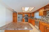 5521 Westshore Drive - Photo 42