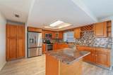 5521 Westshore Drive - Photo 43