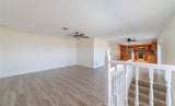 5521 Westshore Drive - Photo 52