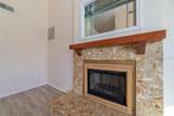 5521 Westshore Drive - Photo 64