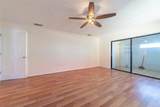 5521 Westshore Drive - Photo 69