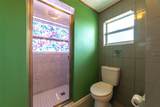 5521 Westshore Drive - Photo 70
