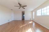 5521 Westshore Drive - Photo 73