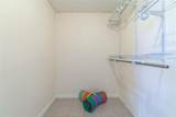 5521 Westshore Drive - Photo 78