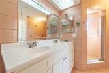 5521 Westshore Drive - Photo 80