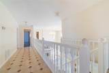 5521 Westshore Drive - Photo 86