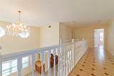 5521 Westshore Drive - Photo 87