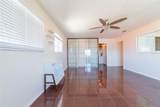 5521 Westshore Drive - Photo 89