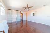 5521 Westshore Drive - Photo 90