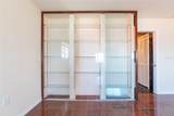 5521 Westshore Drive - Photo 91