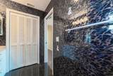 5521 Westshore Drive - Photo 94