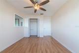 5521 Westshore Drive - Photo 96