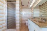 5521 Westshore Drive - Photo 98