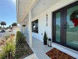 6510 Abaco Drive - Photo 4
