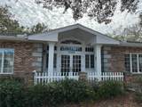1005 Pinellas Street - Photo 1