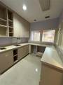 1005 Pinellas Street - Photo 10