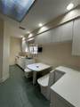 1005 Pinellas Street - Photo 11