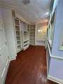 1005 Pinellas Street - Photo 13