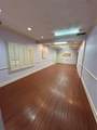 1005 Pinellas Street - Photo 14