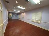 1005 Pinellas Street - Photo 15