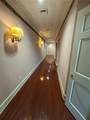 1005 Pinellas Street - Photo 16
