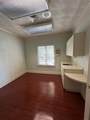1005 Pinellas Street - Photo 17