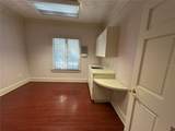1005 Pinellas Street - Photo 18