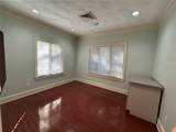 1005 Pinellas Street - Photo 19
